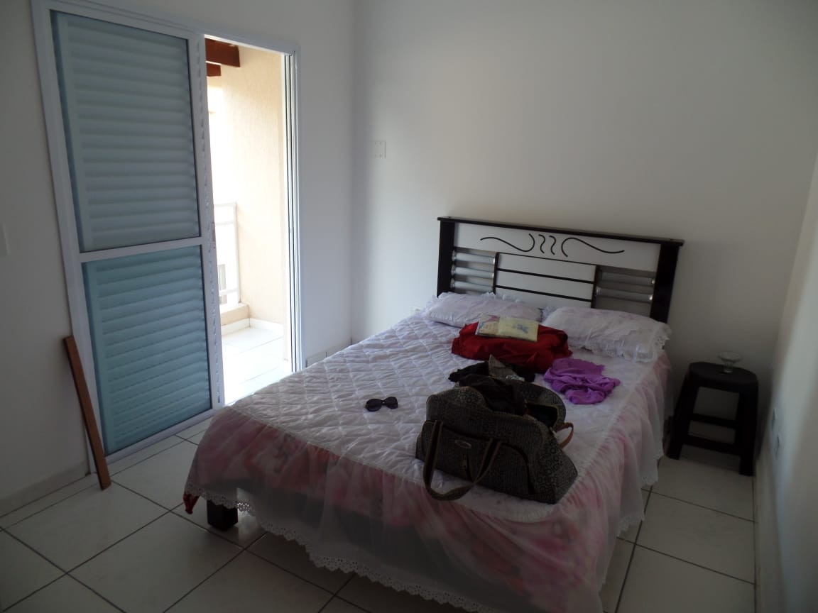 Sobrado, 2 quartos - Foto 29