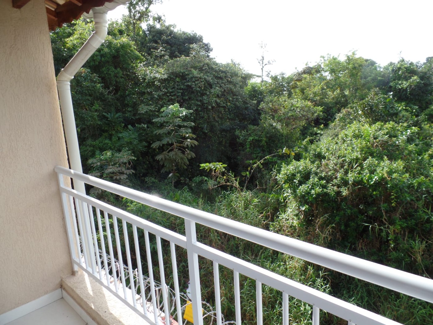 Sobrado, 2 quartos - Foto 31