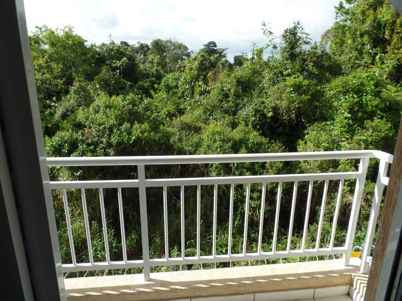 Sobrado, 2 quartos - Foto 30