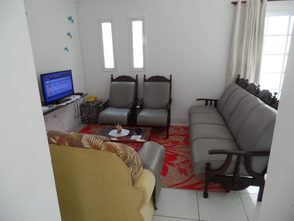 Sobrado, 2 quartos - Foto 35