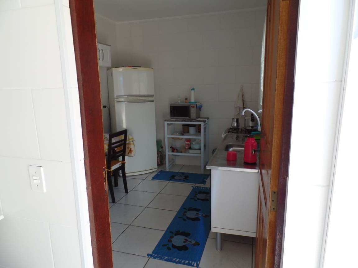 Sobrado, 2 quartos - Foto 43