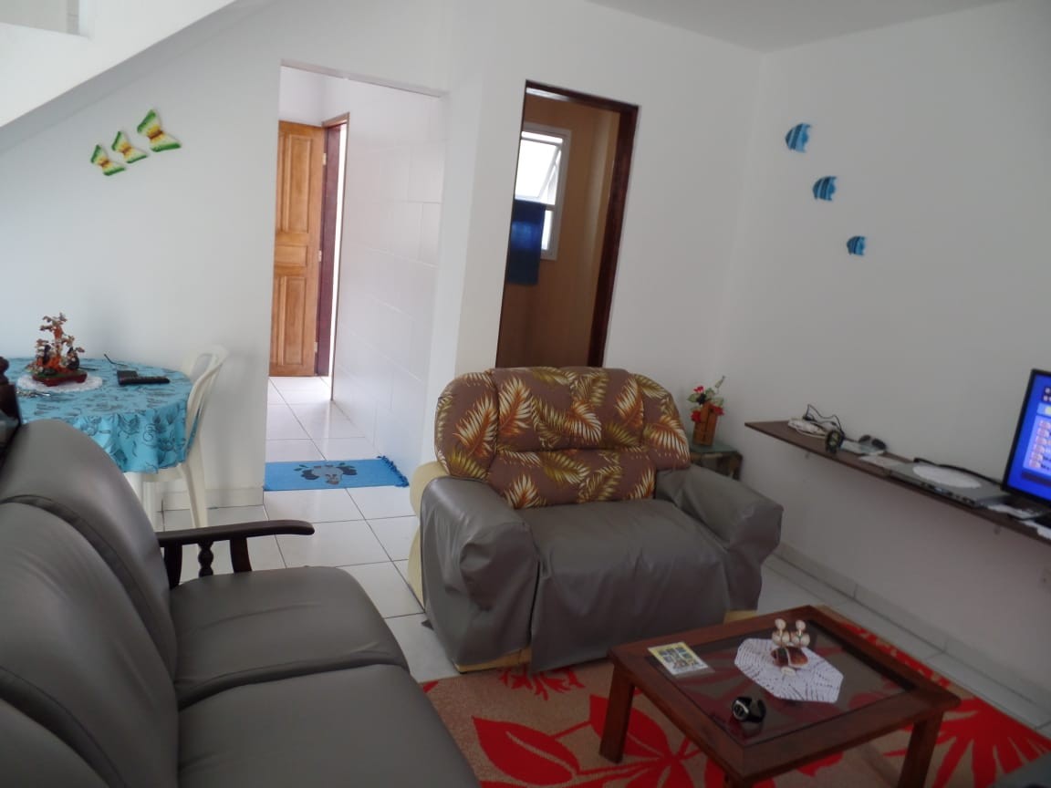 Sobrado, 2 quartos - Foto 42