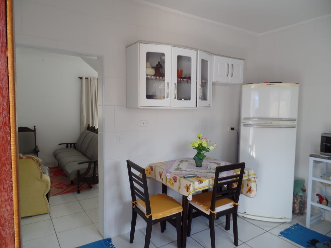 Sobrado, 2 quartos - Foto 40