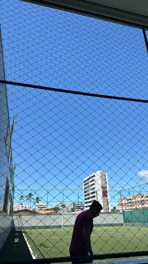 Apartamento, 5 quartos - Foto 4