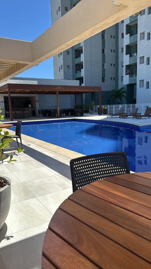 Apartamento, 5 quartos - Foto 9