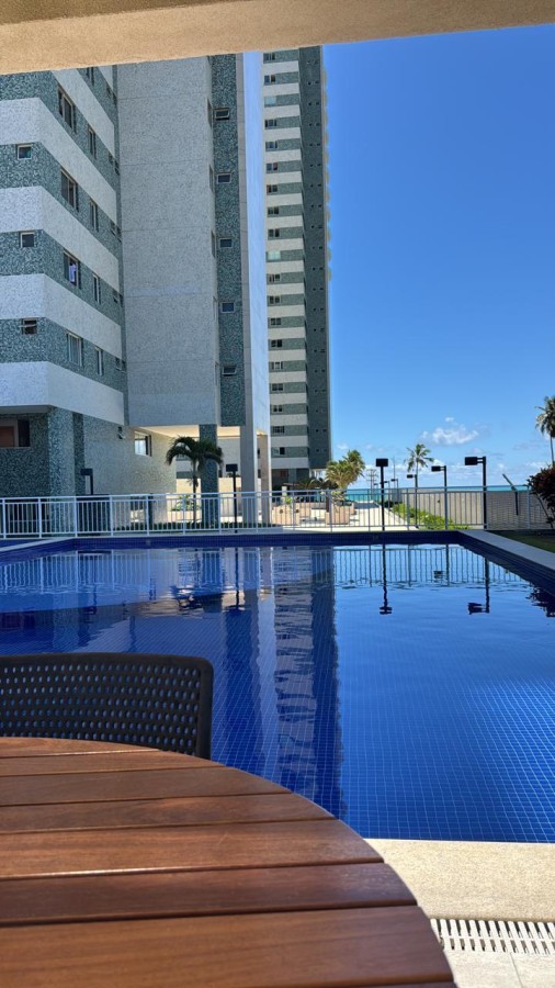 Apartamento, 5 quartos - Foto 10