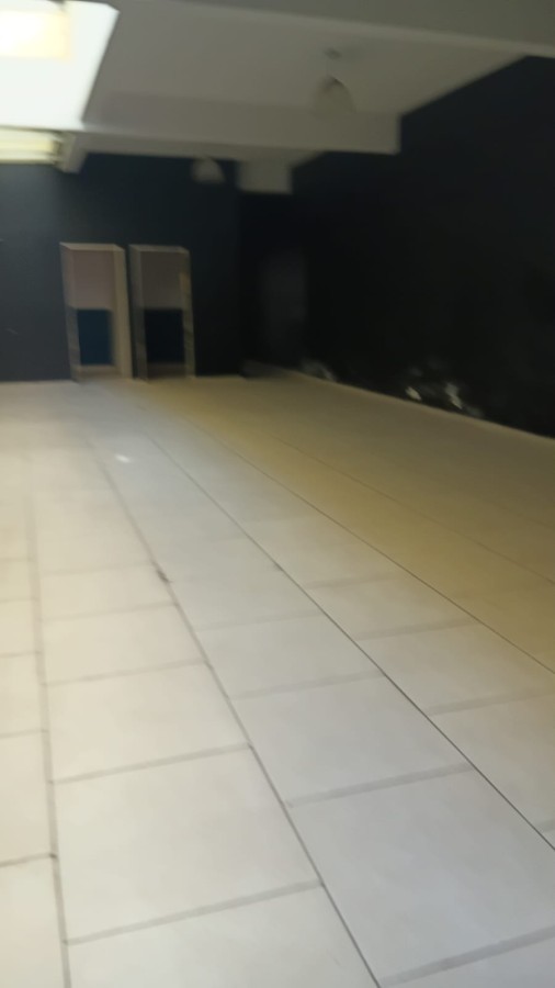 Prédio Inteiro - Foto 6