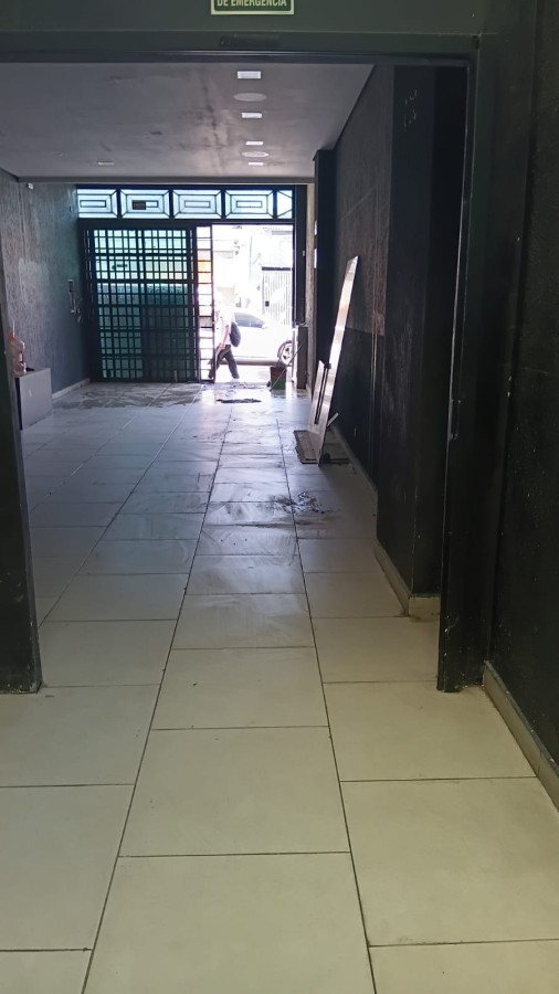 Prédio Inteiro - Foto 8