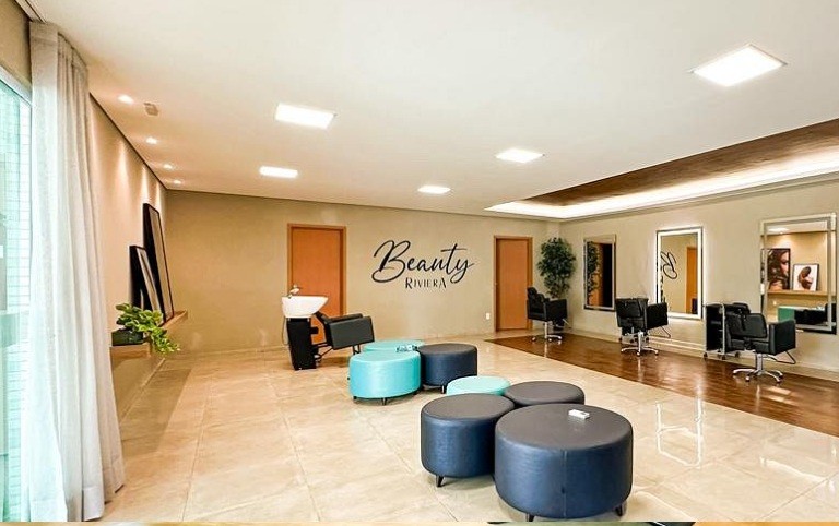 Apartamento, 5 quartos - Foto 12