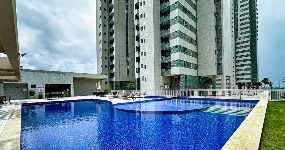 Apartamento, 5 quartos - Foto 11