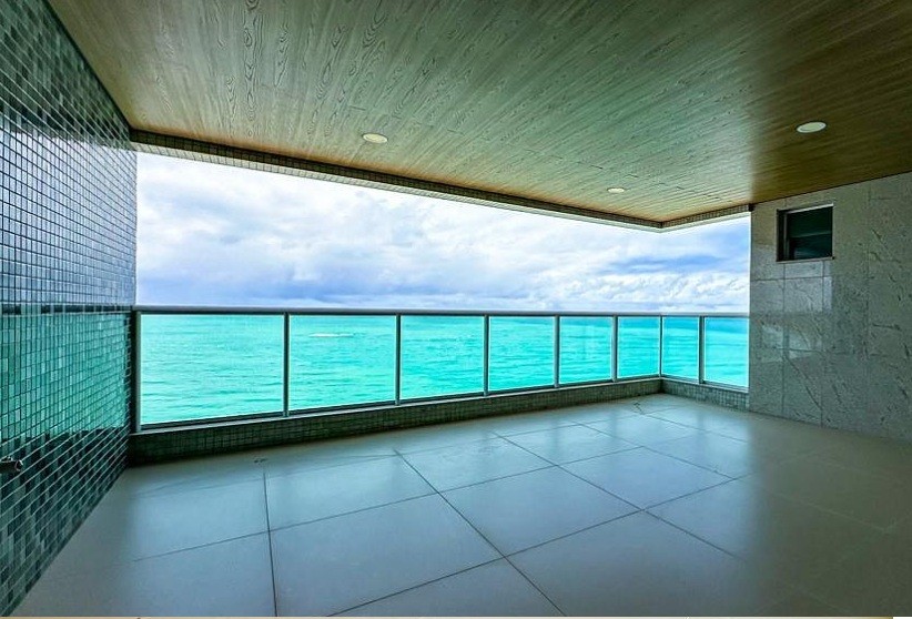 Apartamento, 5 quartos - Foto 18