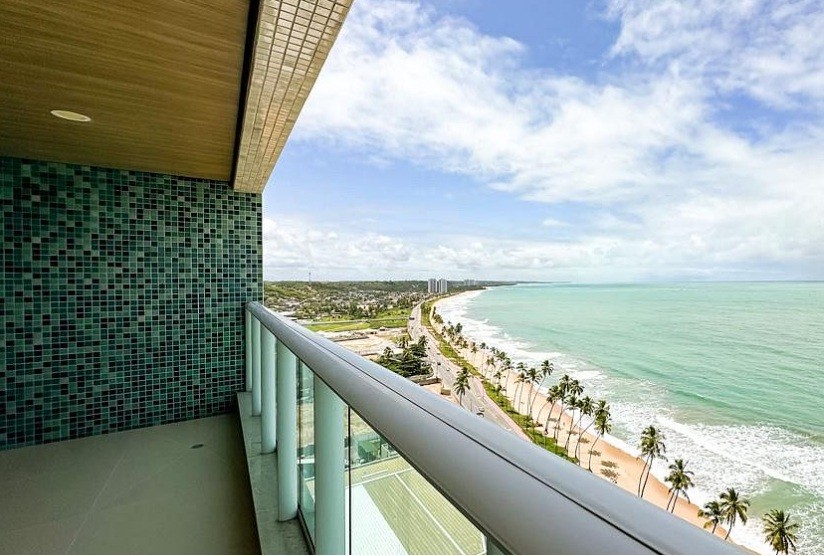 Apartamento, 5 quartos - Foto 20