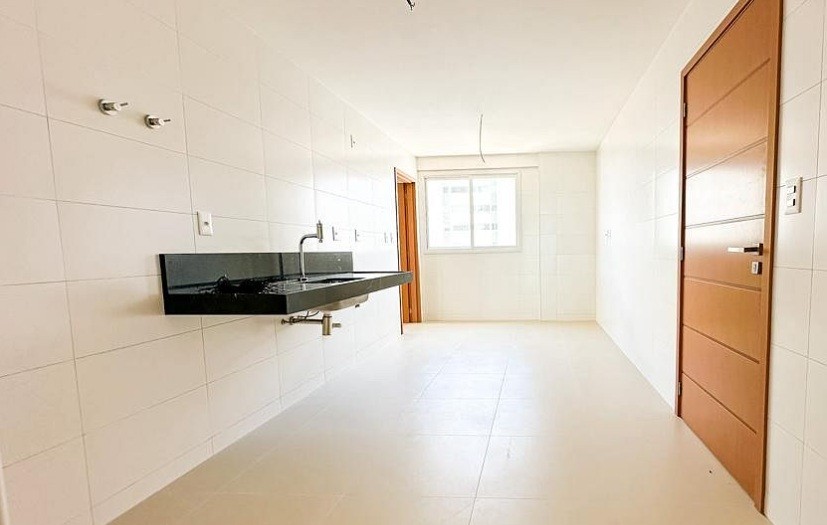 Apartamento, 5 quartos - Foto 15