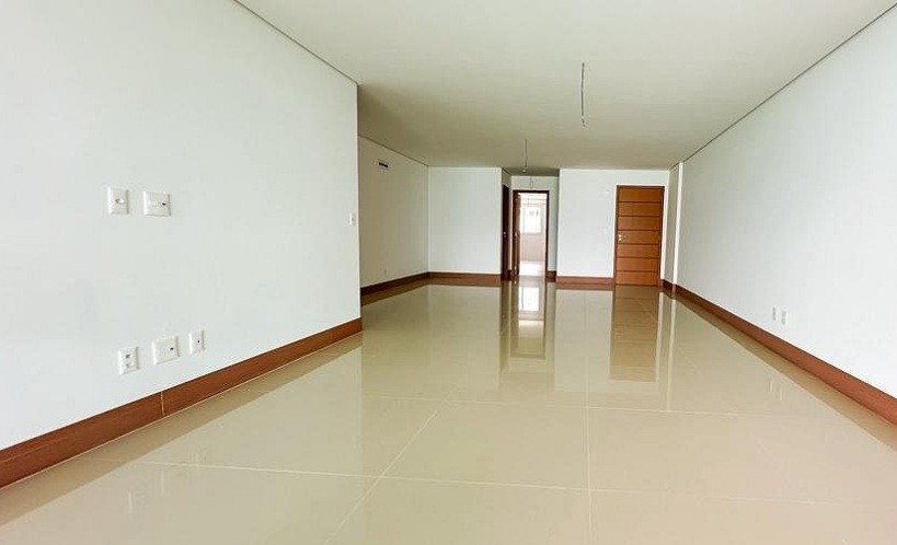 Apartamento, 5 quartos - Foto 16