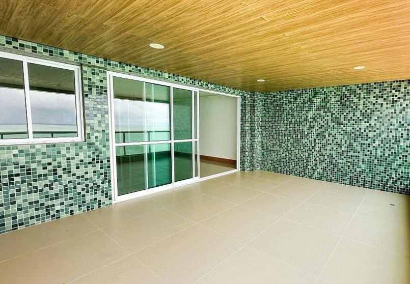 Apartamento, 5 quartos - Foto 19