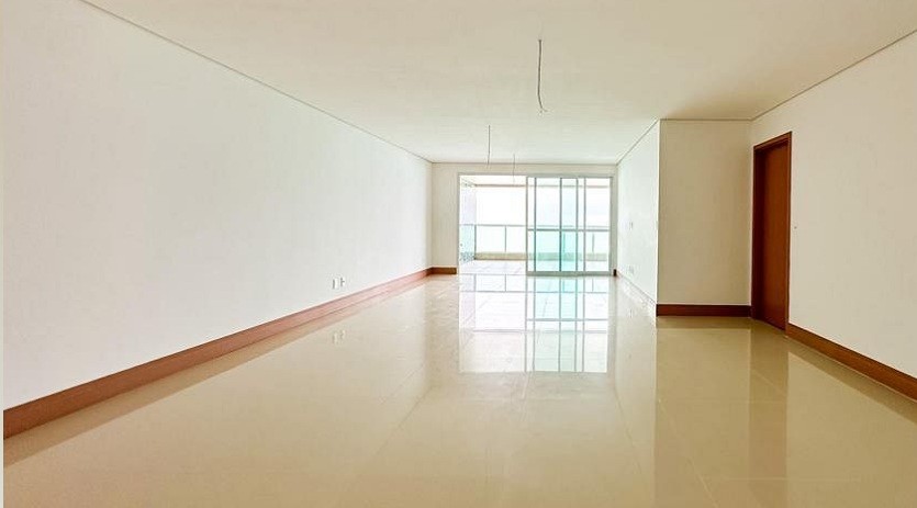Apartamento, 5 quartos - Foto 17