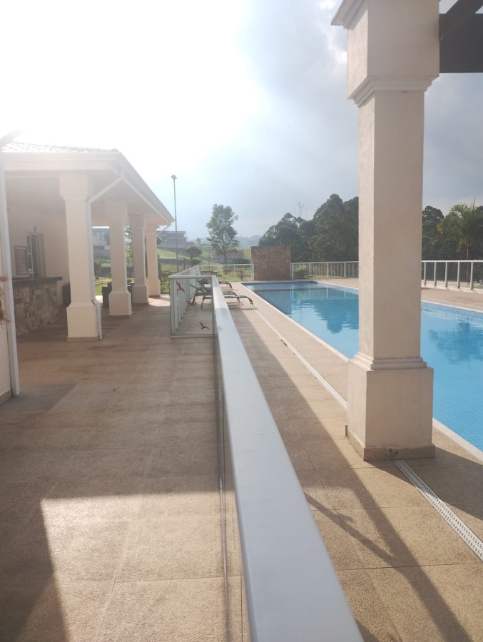 Terreno, 730 m² - Foto 3