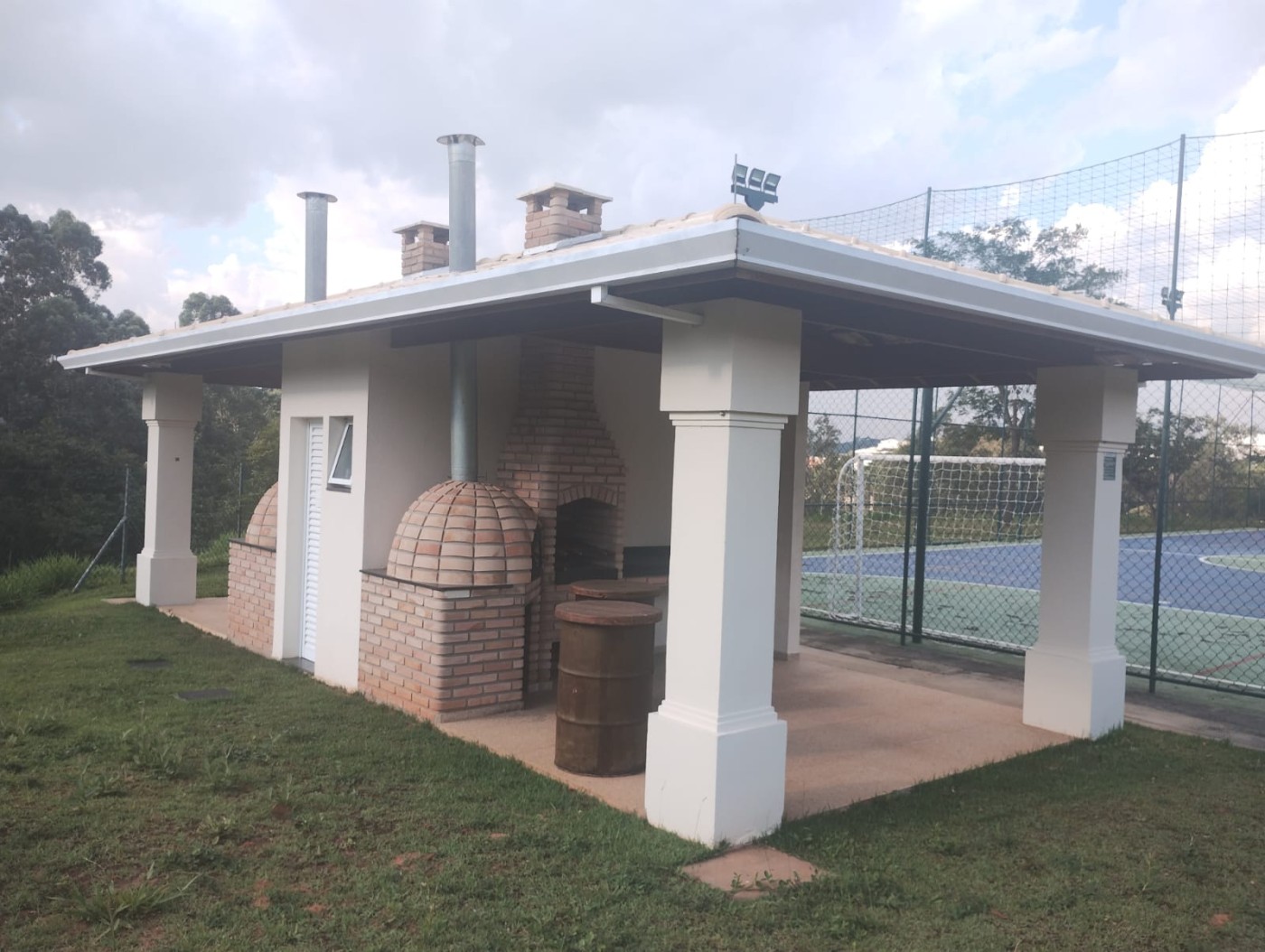 Terreno, 730 m² - Foto 7