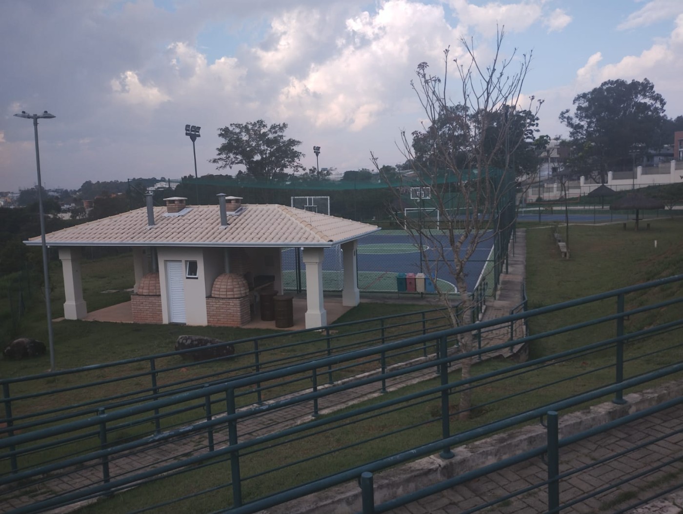 Terreno, 730 m² - Foto 6