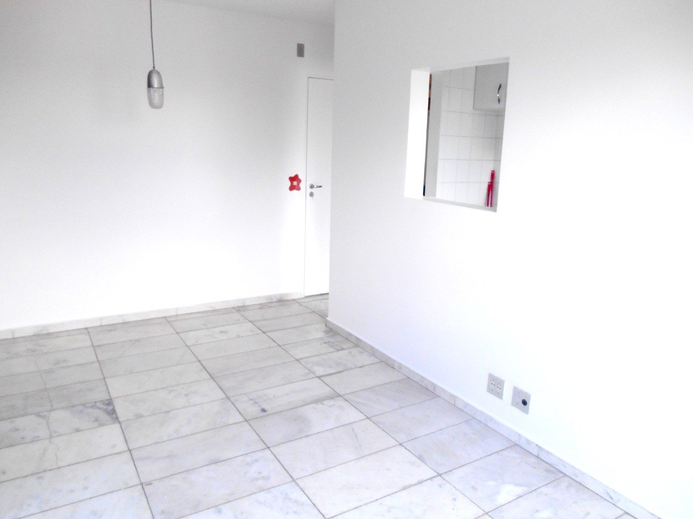 Apartamento, 2 quartos, 46 m² - Foto 6