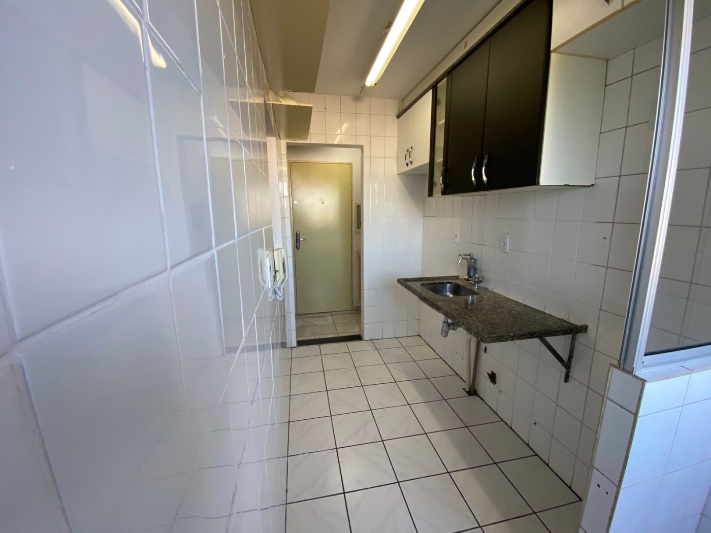 Apartamento, 2 quartos, 46 m² - Foto 12