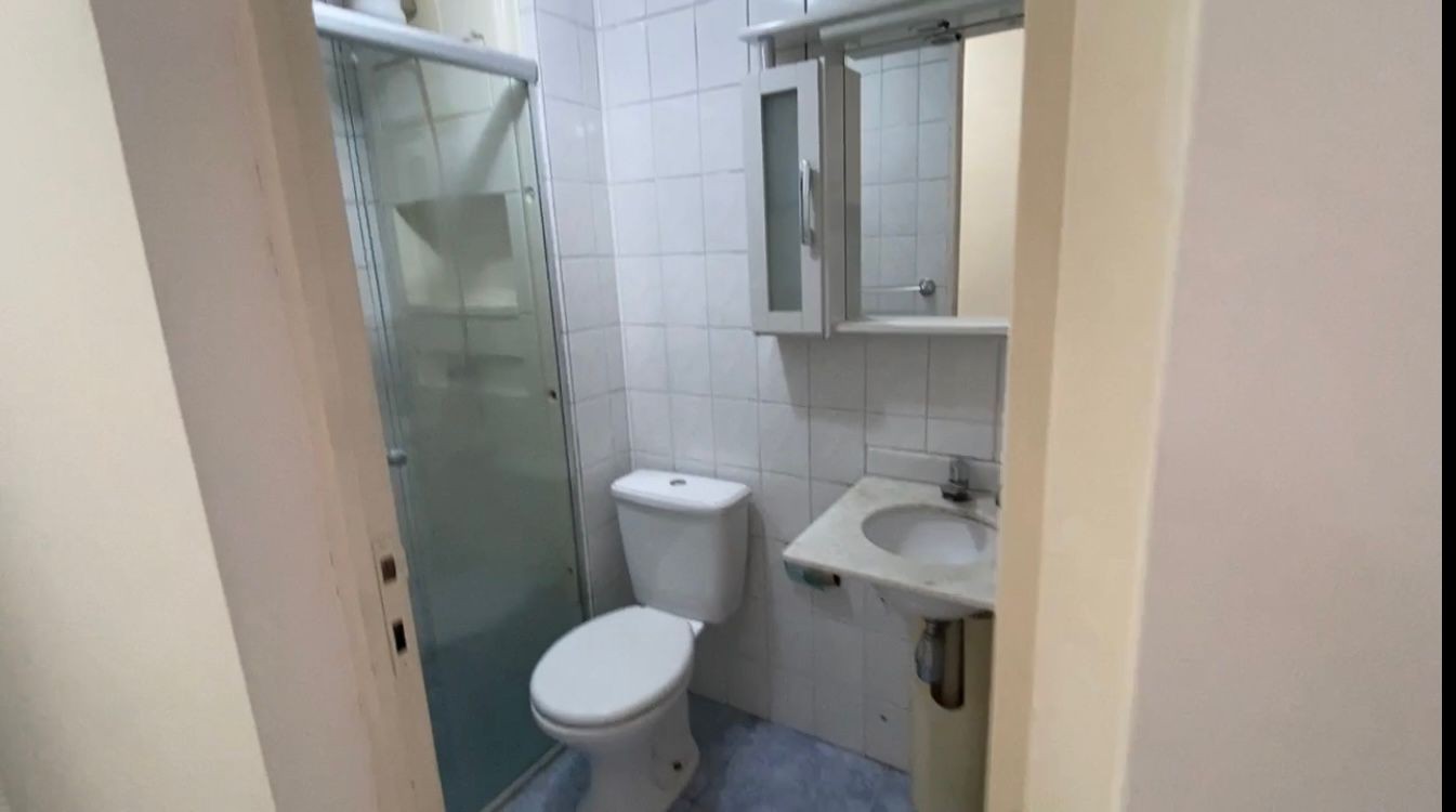 Apartamento, 2 quartos, 46 m² - Foto 13