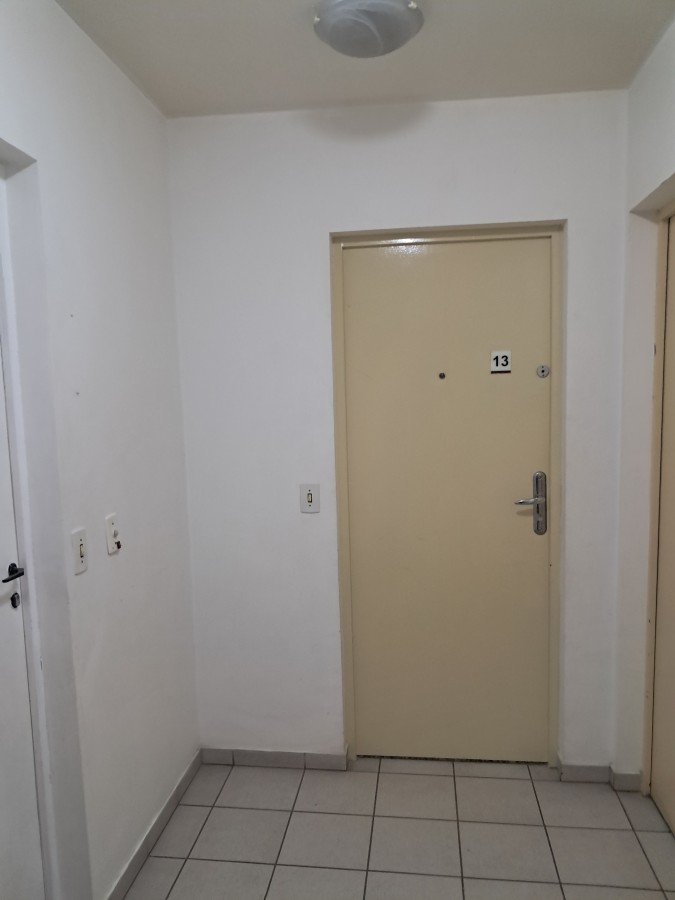 Apartamento, 2 quartos, 46 m² - Foto 15