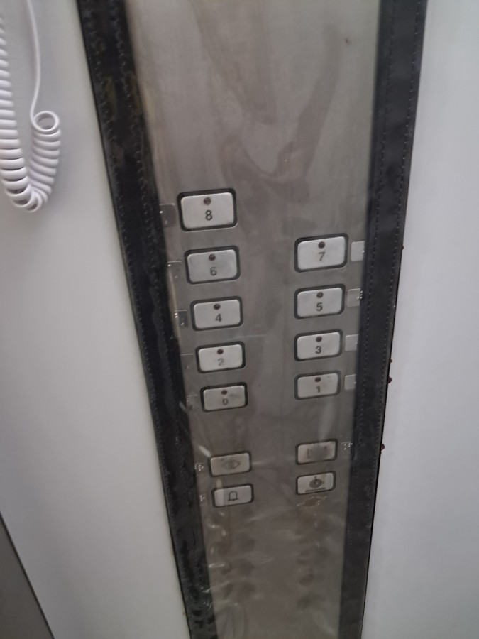 Apartamento, 2 quartos, 46 m² - Foto 17