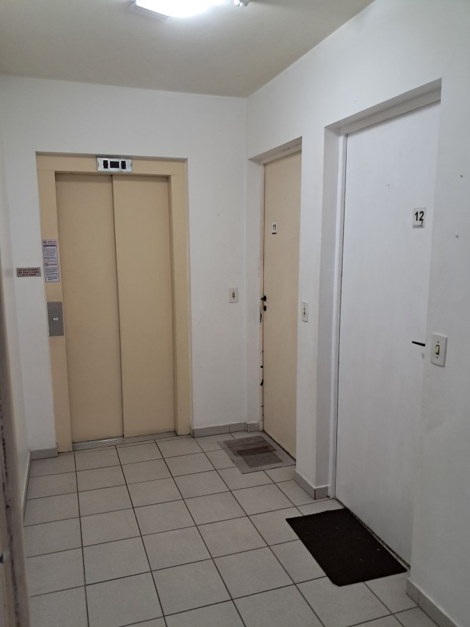 Apartamento, 2 quartos, 46 m² - Foto 18