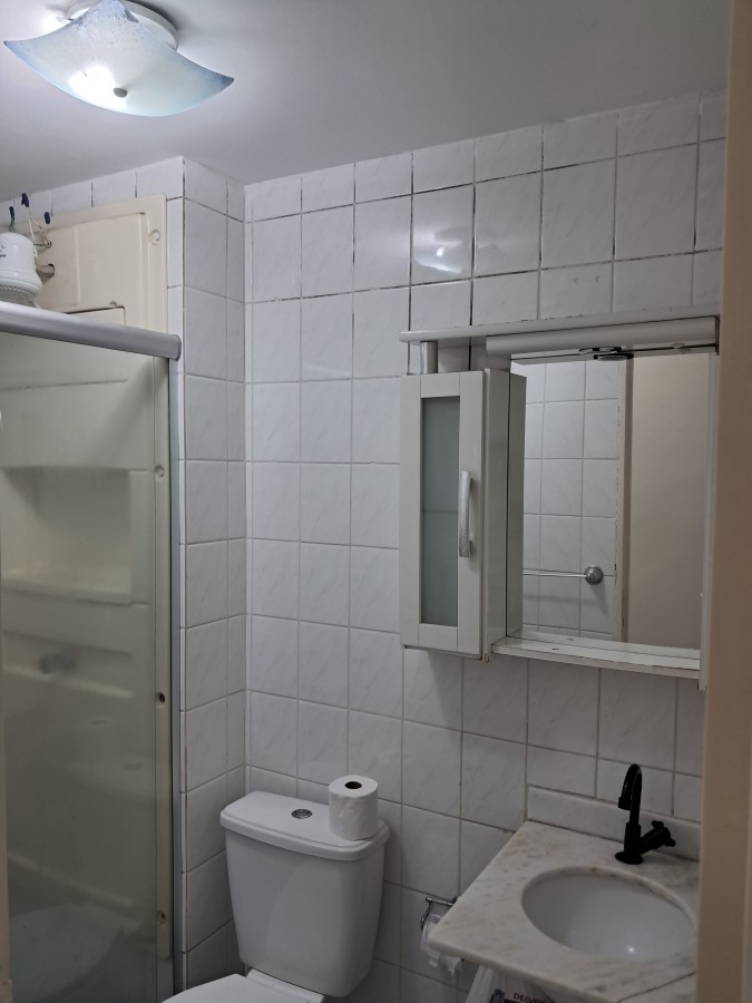 Apartamento, 2 quartos, 46 m² - Foto 19