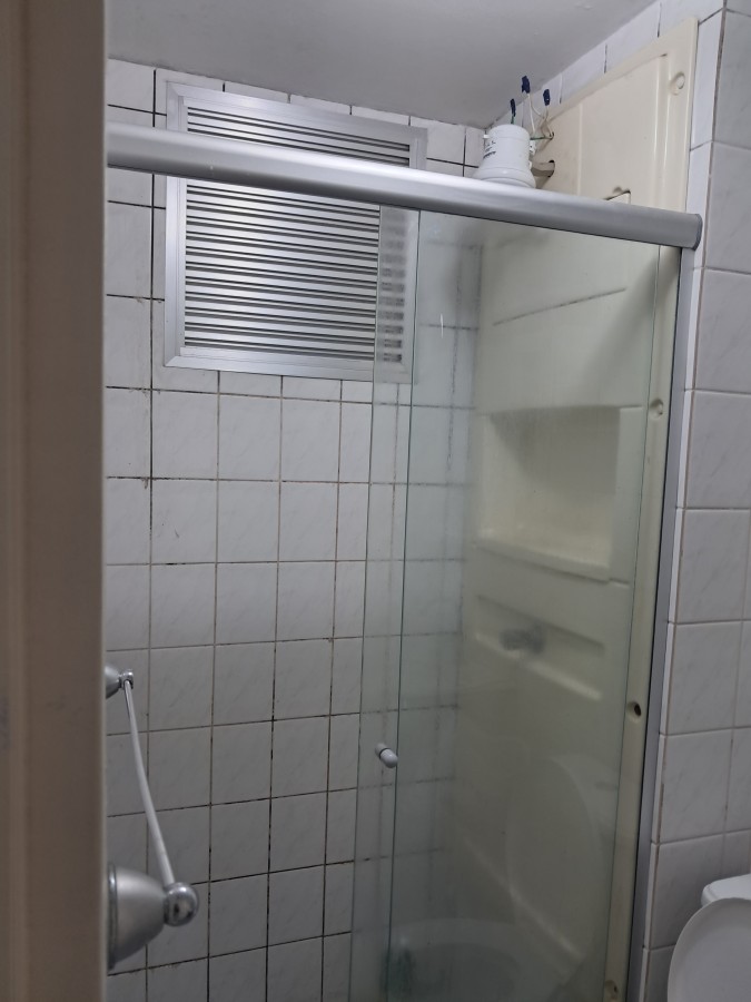 Apartamento, 2 quartos, 46 m² - Foto 20