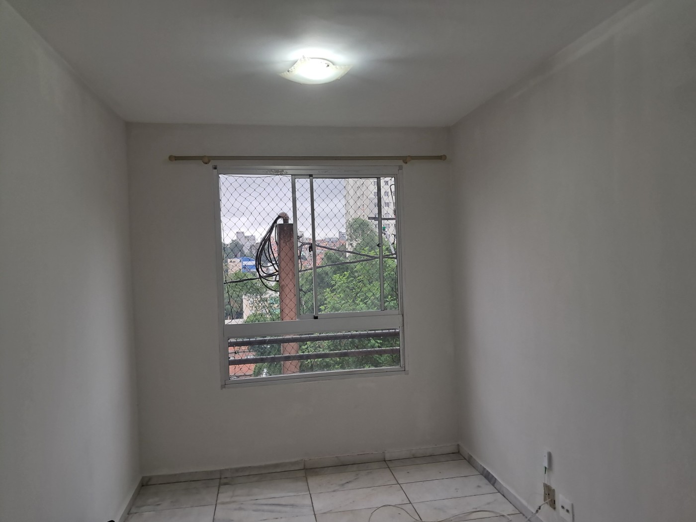 Apartamento, 2 quartos, 46 m² - Foto 22