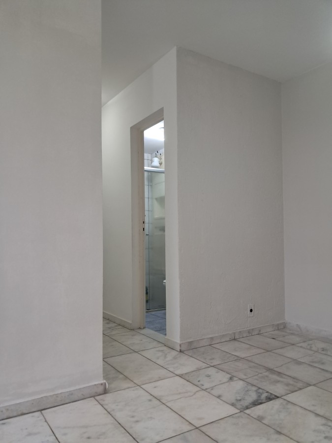 Apartamento, 2 quartos, 46 m² - Foto 23