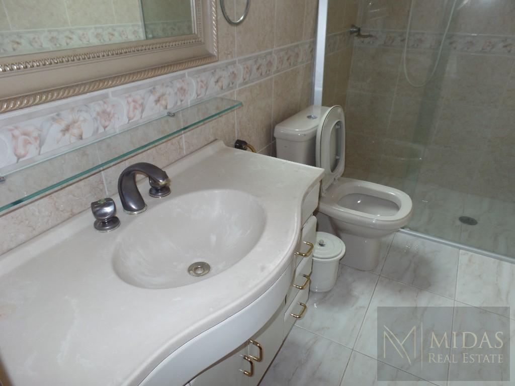 Casa, 3 quartos - Foto 8