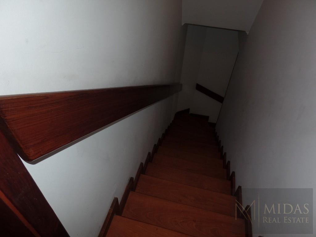 Casa, 3 quartos - Foto 14
