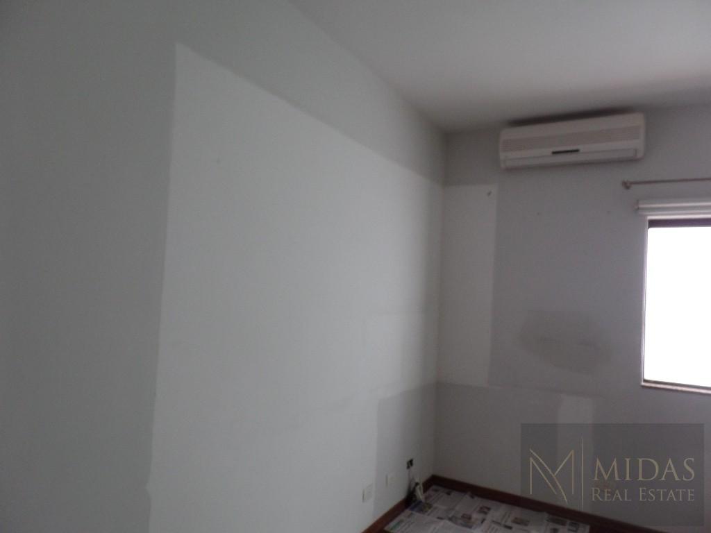 Casa, 3 quartos - Foto 13