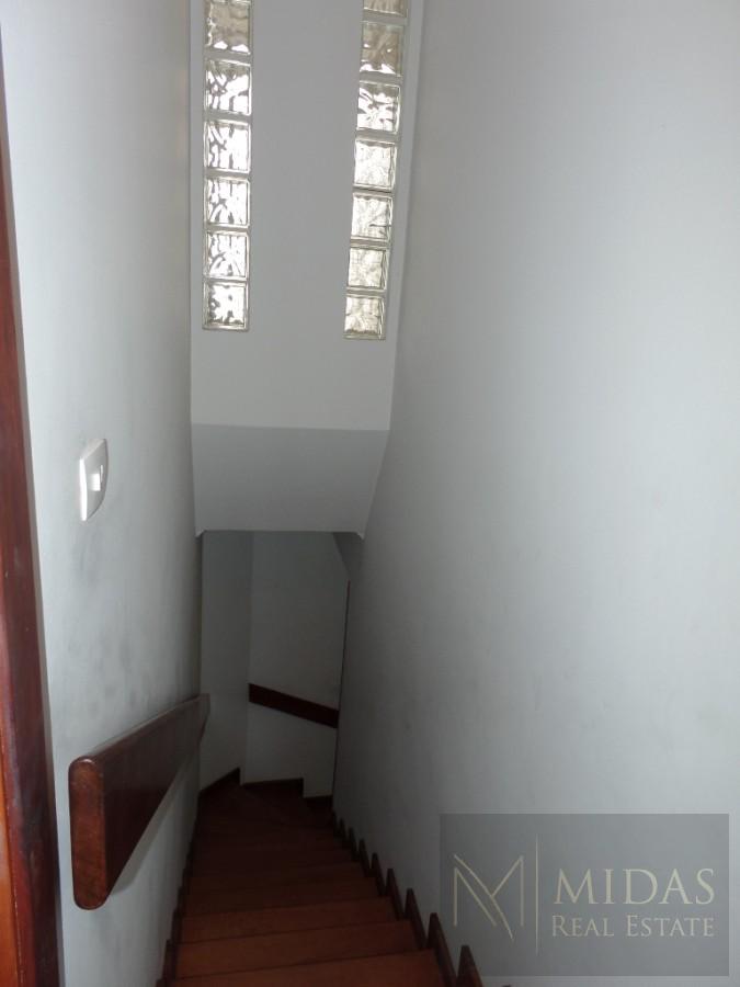 Casa, 3 quartos - Foto 19