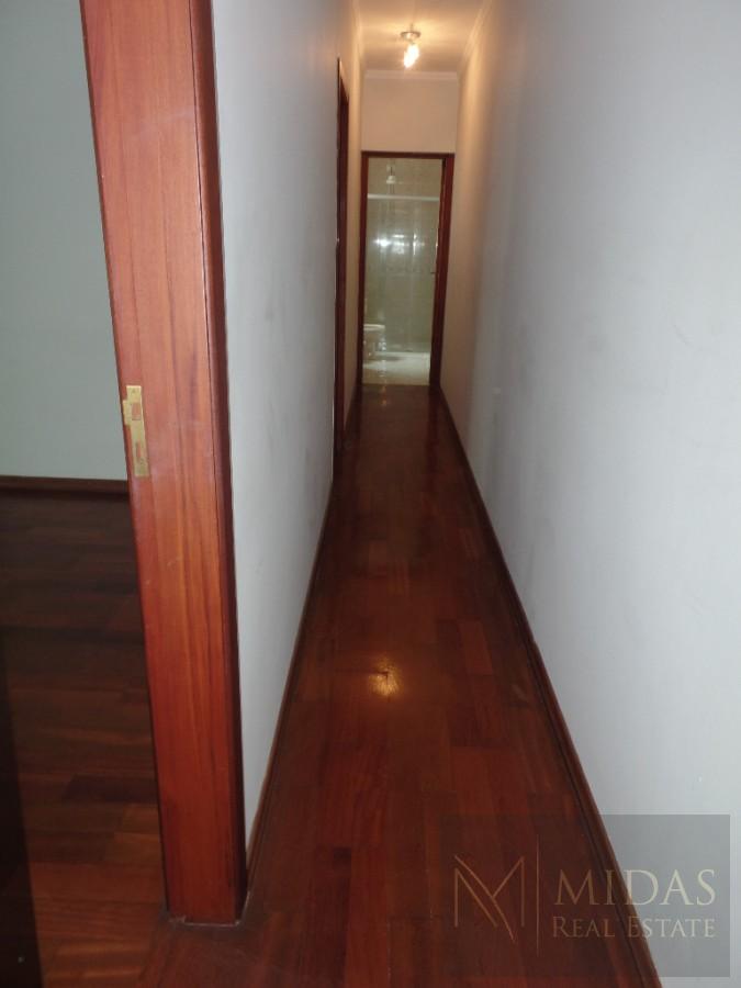 Casa, 3 quartos - Foto 15