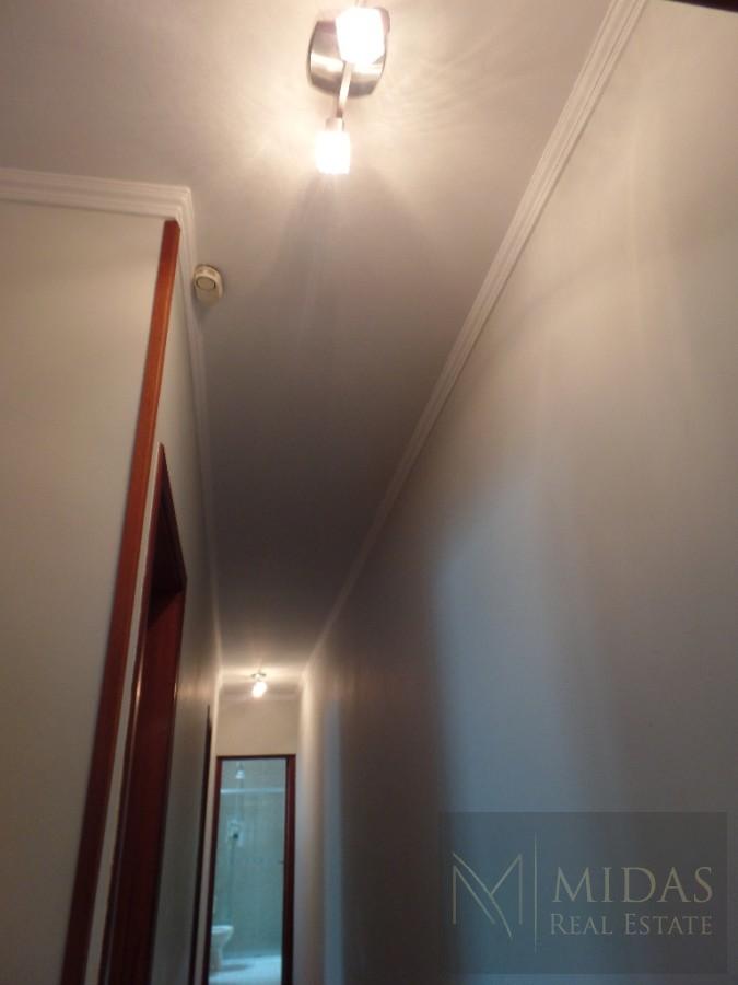 Casa, 3 quartos - Foto 18