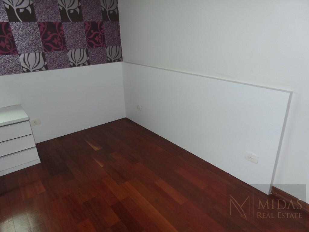 Casa, 3 quartos - Foto 23