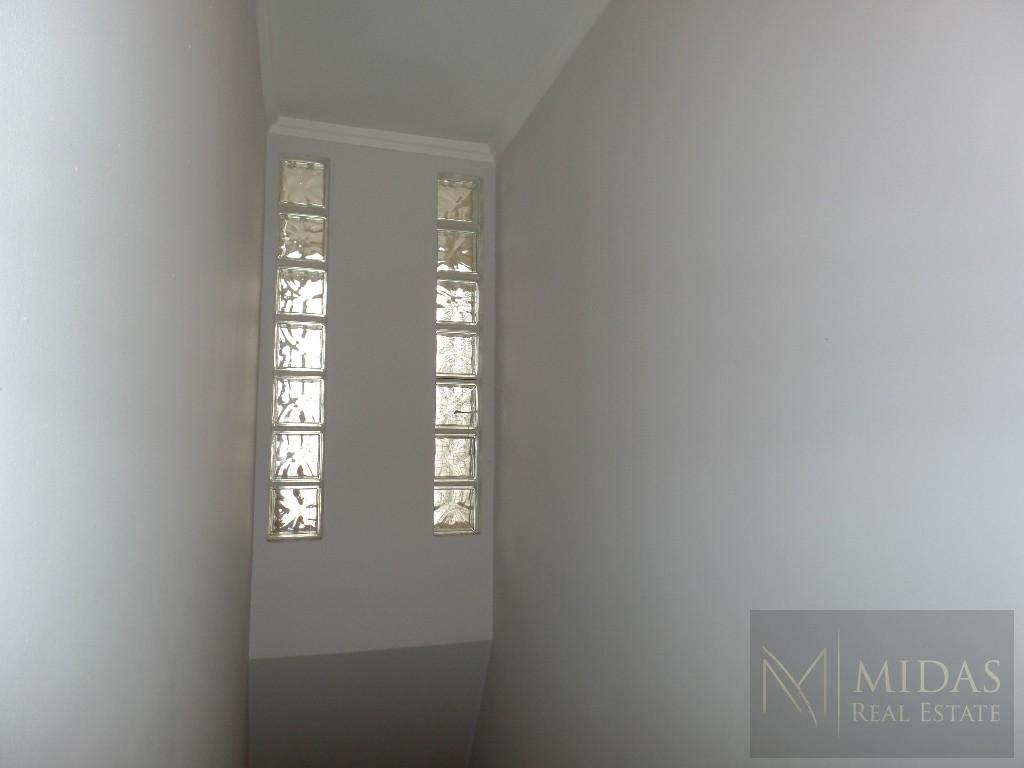 Casa, 3 quartos - Foto 20