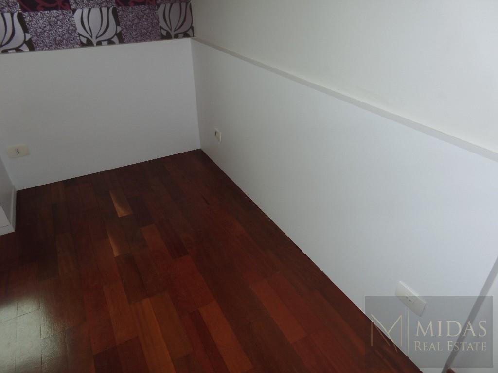 Casa, 3 quartos - Foto 21