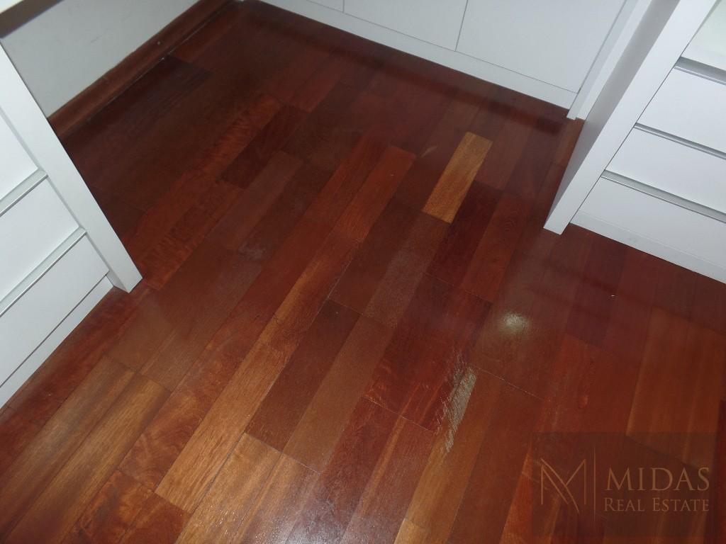 Casa, 3 quartos - Foto 22