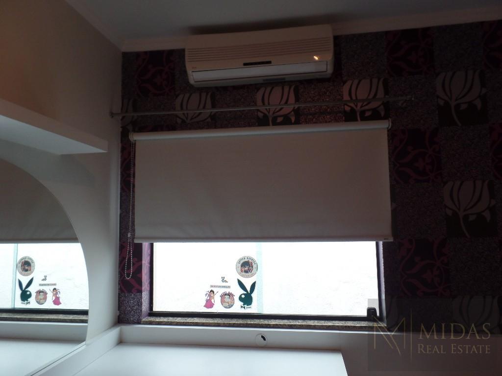 Casa, 3 quartos - Foto 25