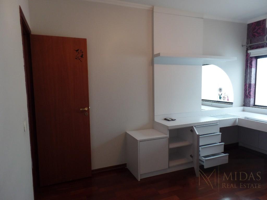 Casa, 3 quartos - Foto 27