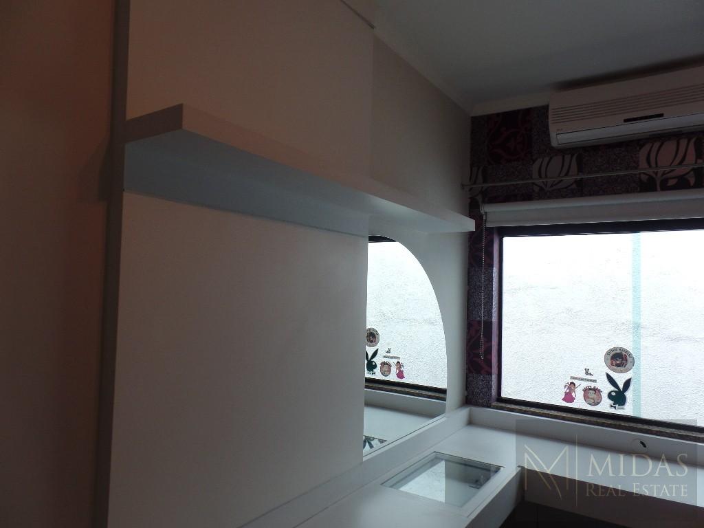 Casa, 3 quartos - Foto 29