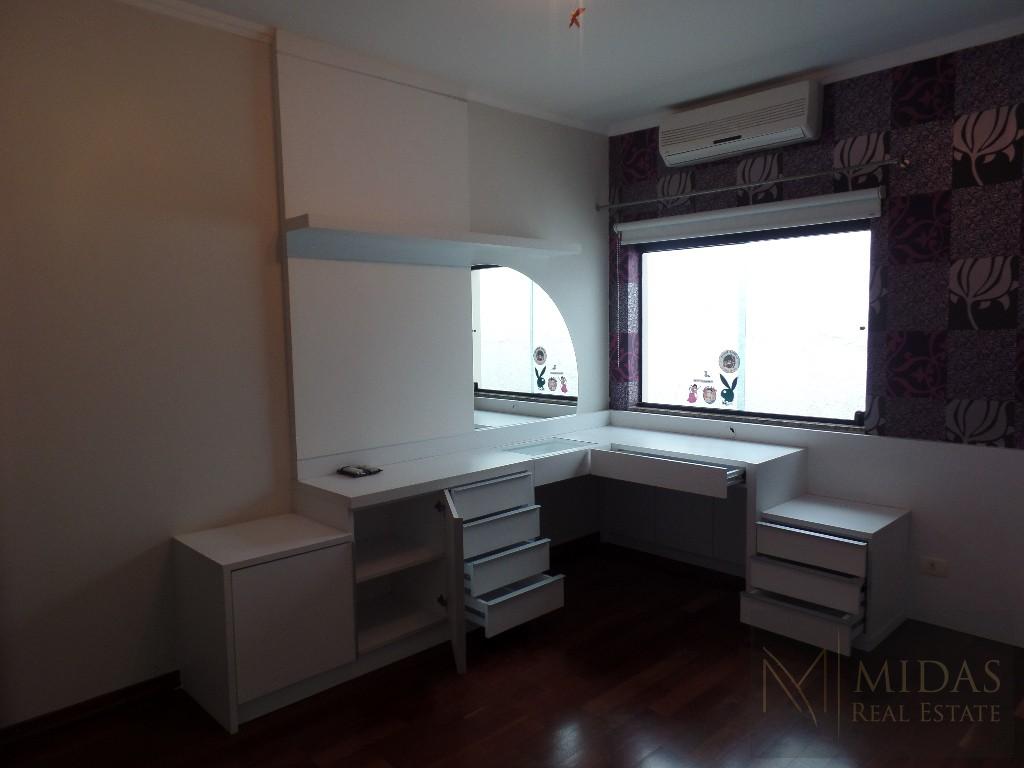 Casa, 3 quartos - Foto 28