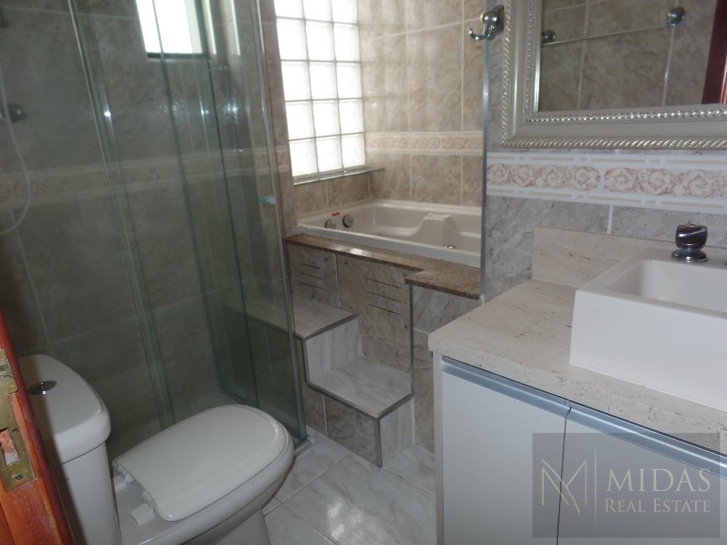 Casa, 3 quartos - Foto 32