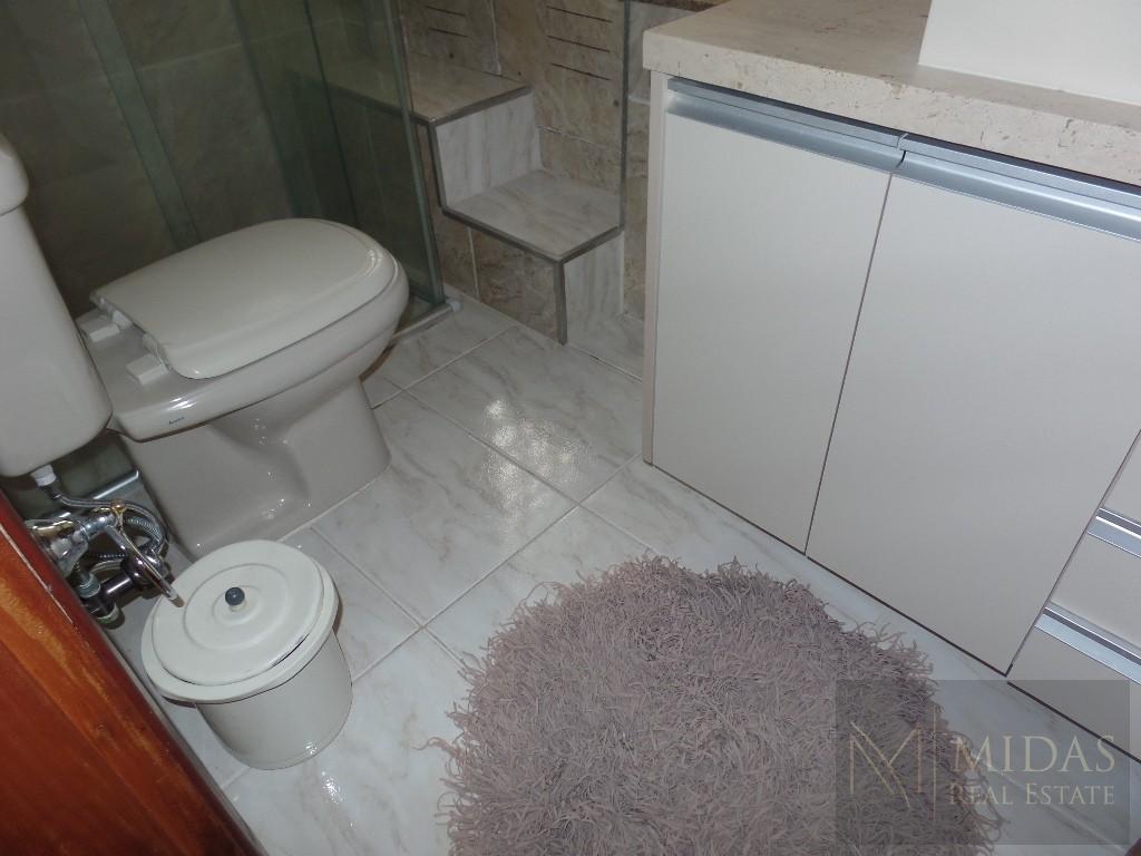 Casa, 3 quartos - Foto 31