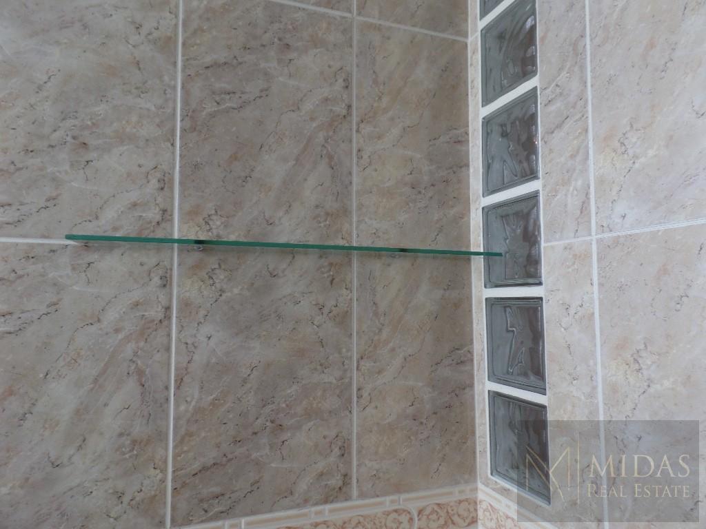 Casa, 3 quartos - Foto 33